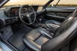 Canepa BMW M1 Procar 2016 года